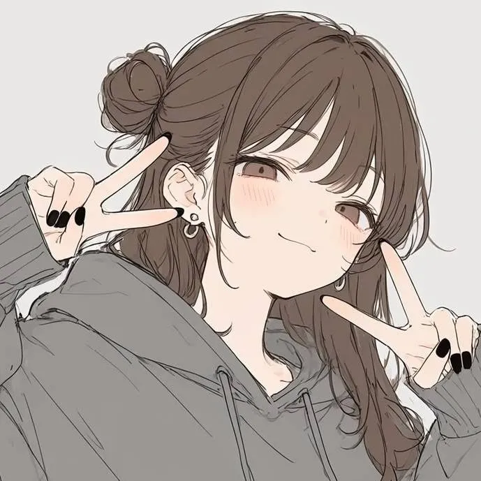 chat with ai character: Leyna (Ley) 