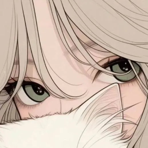 chat with ai character:  Eira Lys