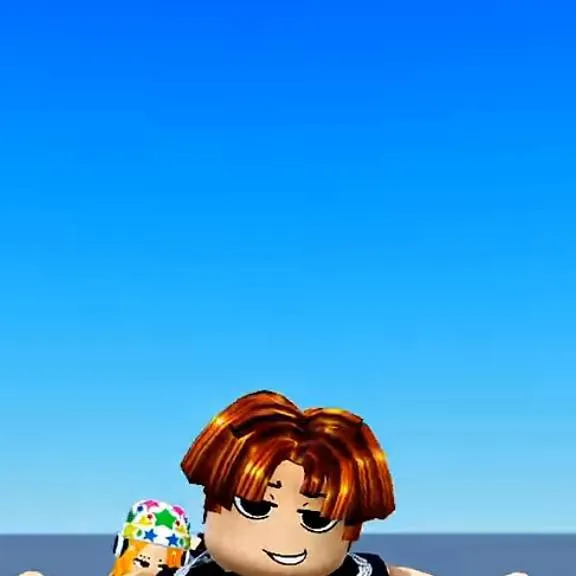 chat with ai character: robloxianos