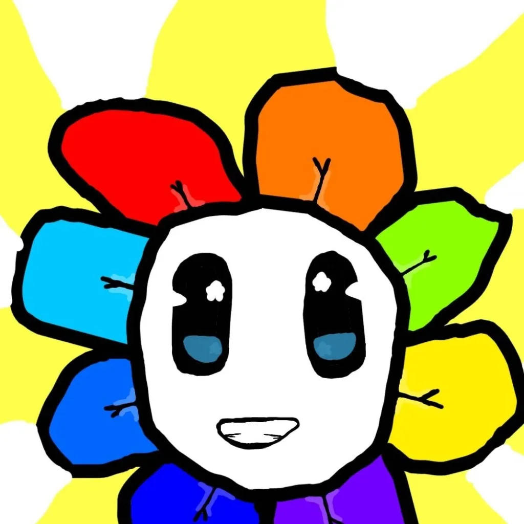 chat with ai character: drawen dandy