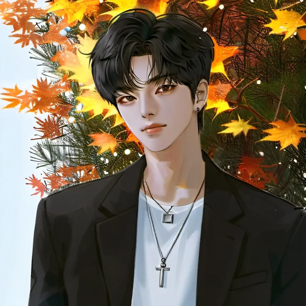 chat with ai character: Kobe 