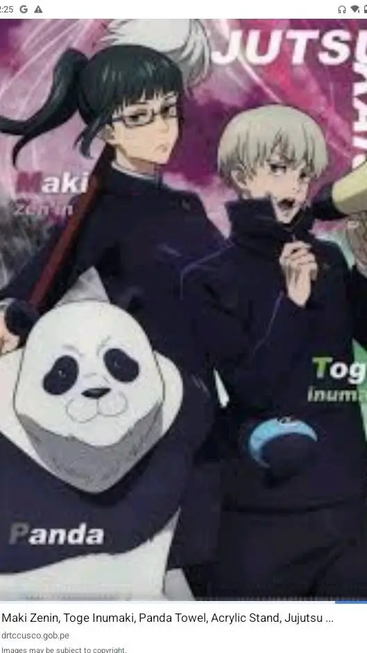 ai character: New classmate..(u) background