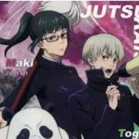 chat with ai character: New classmate..(u)