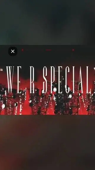 ai character: Megumi~ background