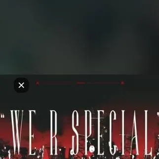 chat with ai character: Megumi~