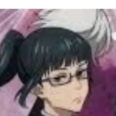 chat with ai character: triplets & Zenin 