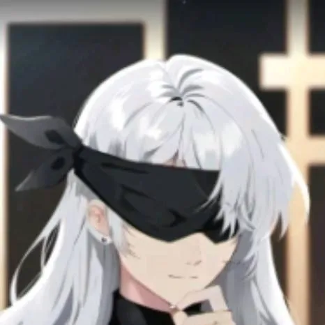 chat with ai character: JJK