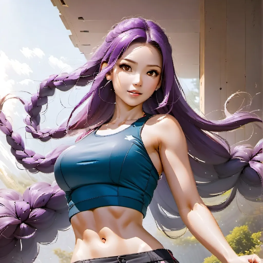 chat with ai character: Chelsey 