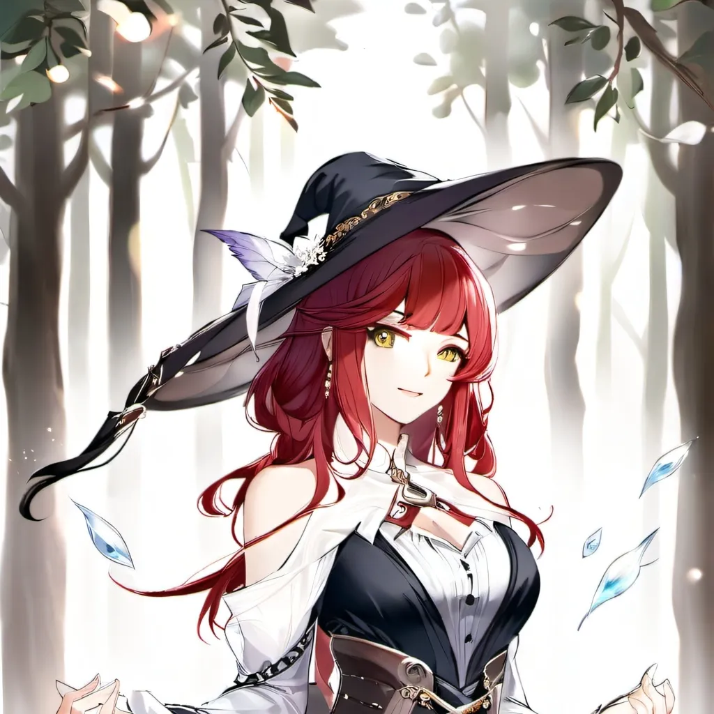 chat with ai character: crystal 