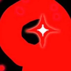 chat with ai character: crimsonthehost