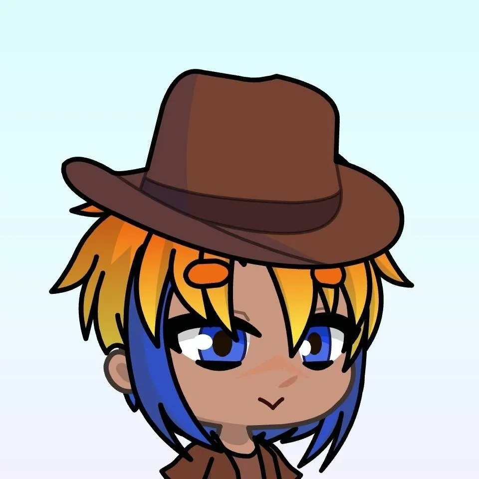 chat with ai character: Arizona state h