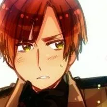 chat with ai character: Romano