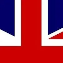 chat with ai character: UK/ Britain