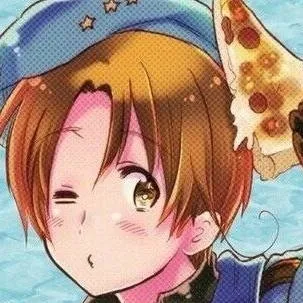 chat with ai character: Feliciano/ Italy