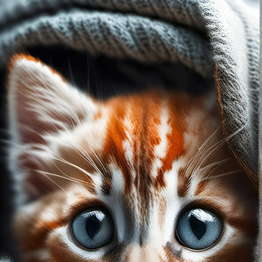 chat with ai character: Mha Pick me