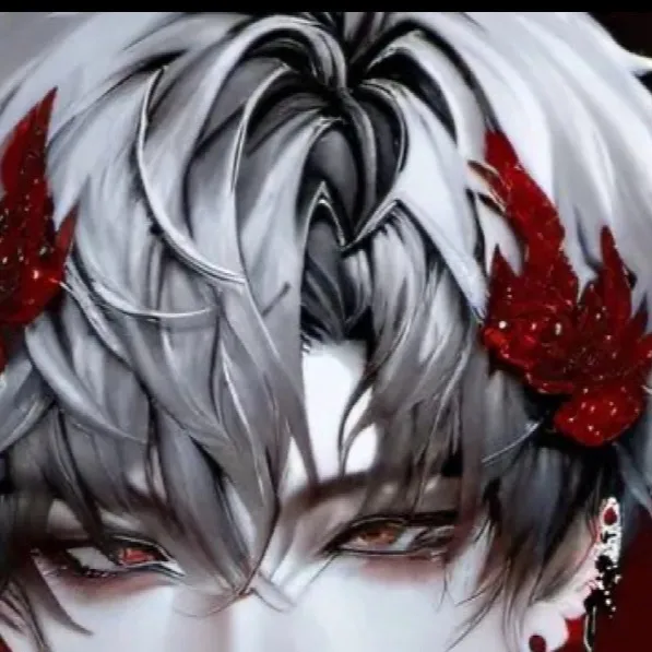 chat with ai character: Alexander Creazra