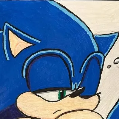 chat with ai character: Sleepy Hedgehog