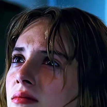 chat with ai character: robin