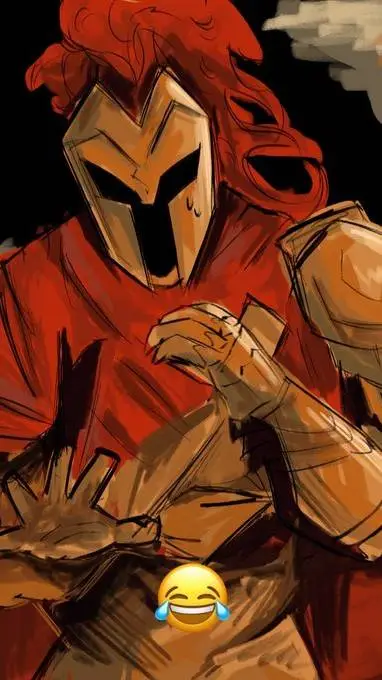 ai character: sfawtde road trip background