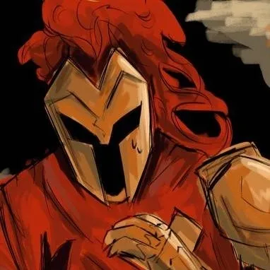 chat with ai character: sfawtde road trip