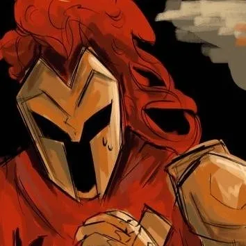 chat with ai character: sfawtde sleepover