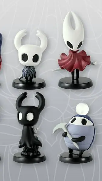 ai character: Hk roadtrip background