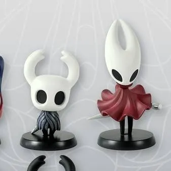 chat with ai character: Hk roadtrip