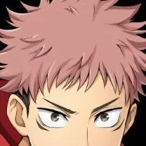 chat with ai character: jjk roadtrip