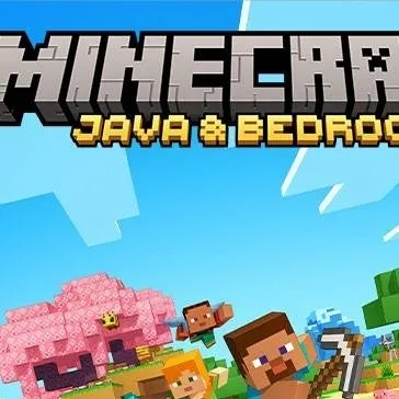 chat with ai character: Minecraft roadtrip