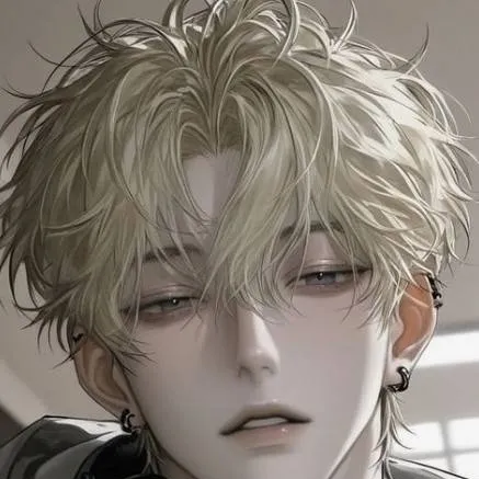 chat with ai character: Rubin🫦