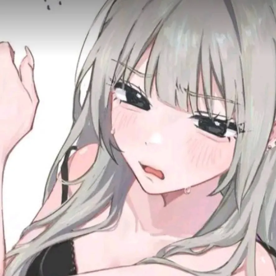 chat with ai character: Se-ah