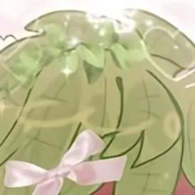 chat with ai character: dandys world