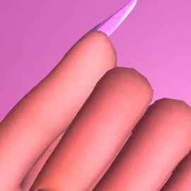 chat with ai character: dandys world gc