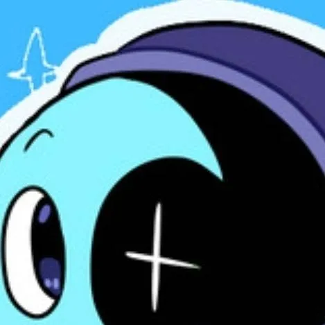 chat with ai character: astro