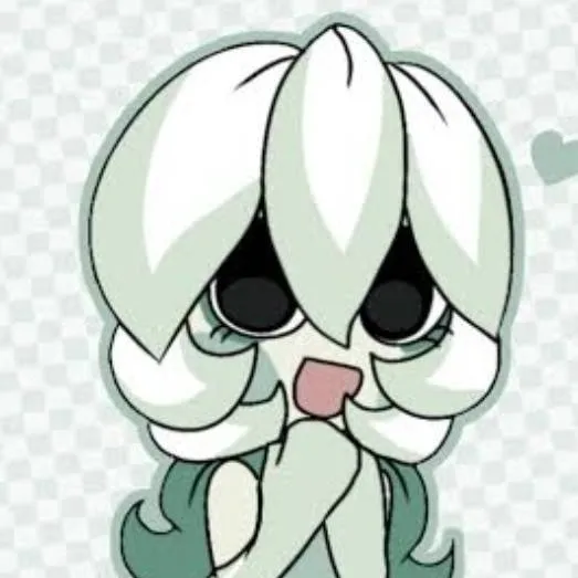 chat with ai character: daisy?