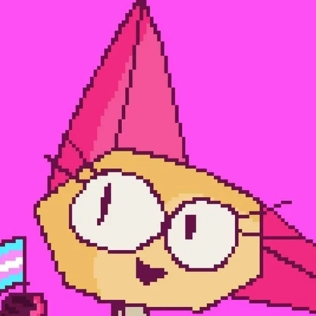 chat with ai character: scraps