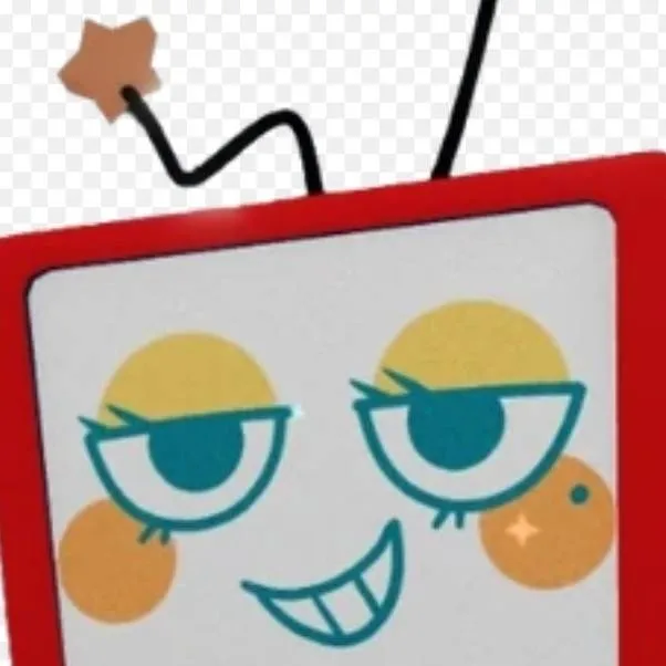 chat with ai character: vee