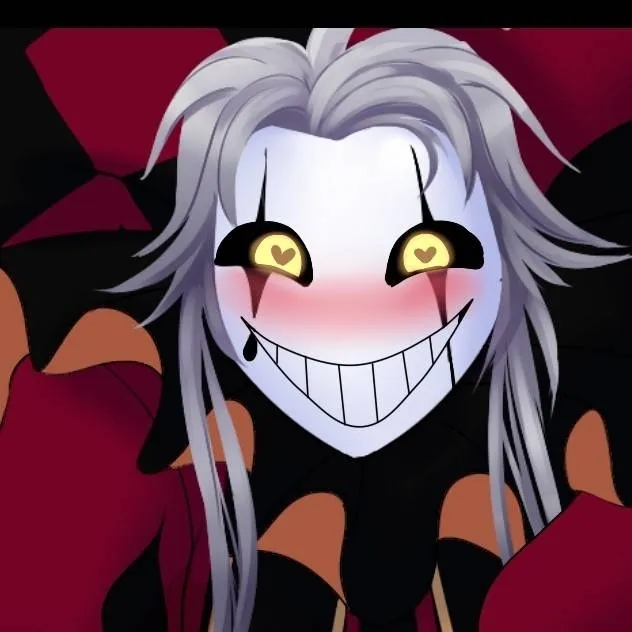 chat with ai character: Pierrot  TFC