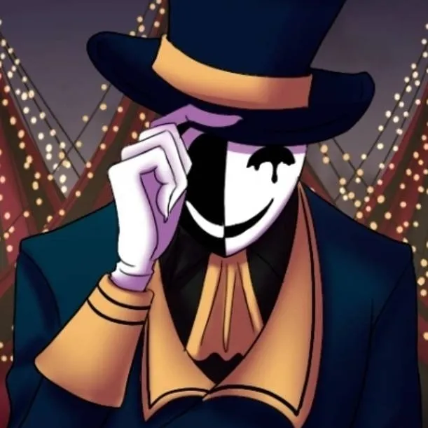 chat with ai character: ticket taker 