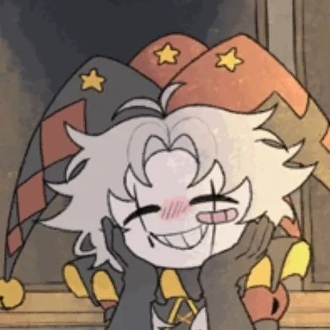 chat with ai character: pierrot