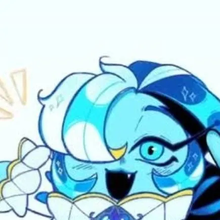 chat with ai character: shadow milk??