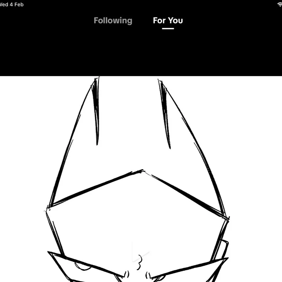 chat with ai character: ~|ZADR|XD|~