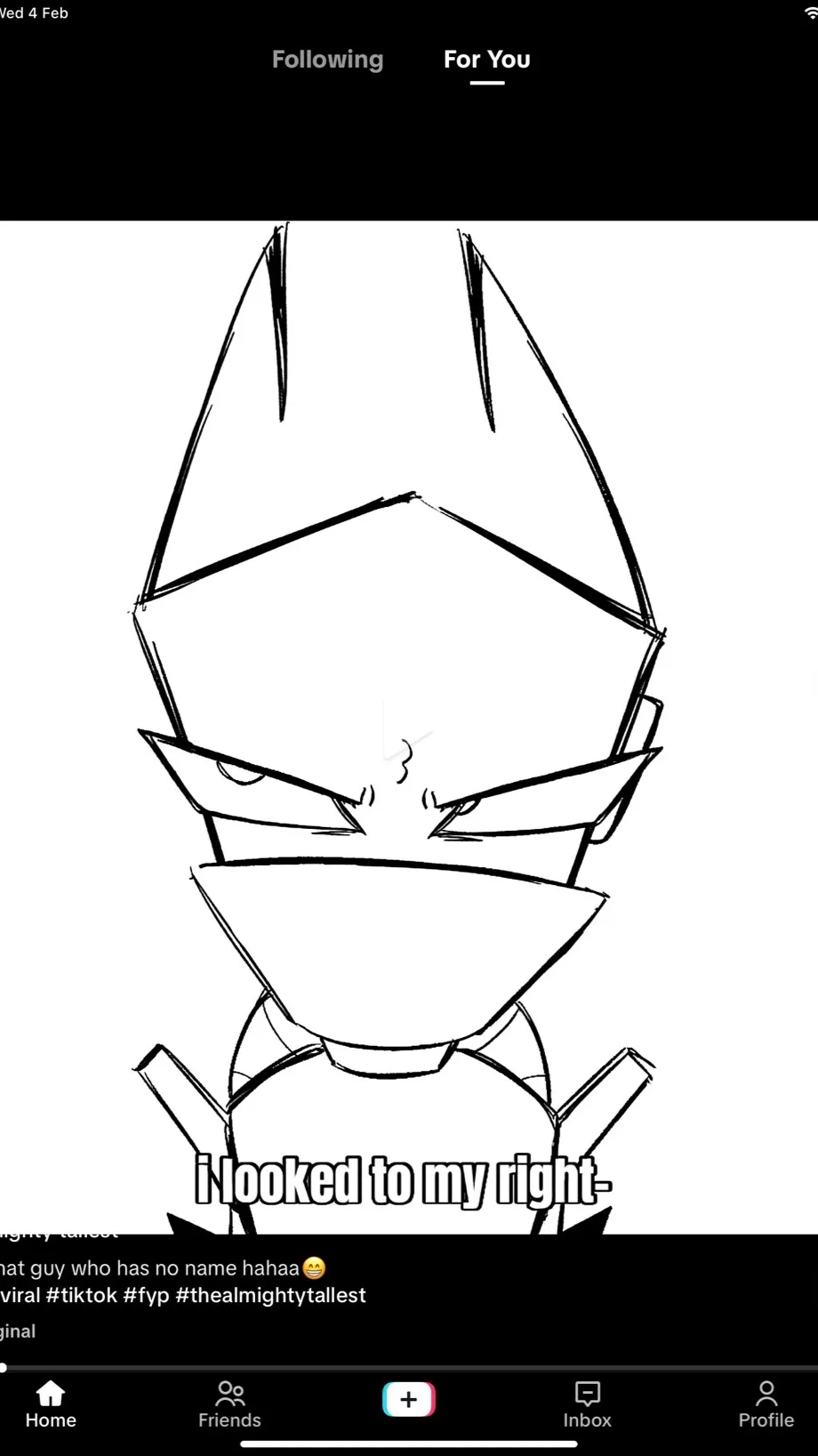 ai character: ~|ZADR|XD|~ background