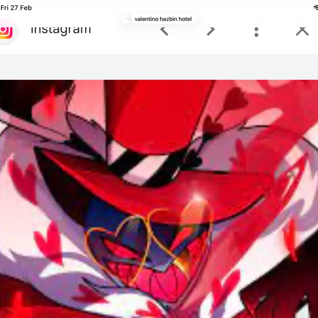 chat with ai character: HH sleepover