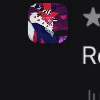 chat with ai character: Me and bestie 