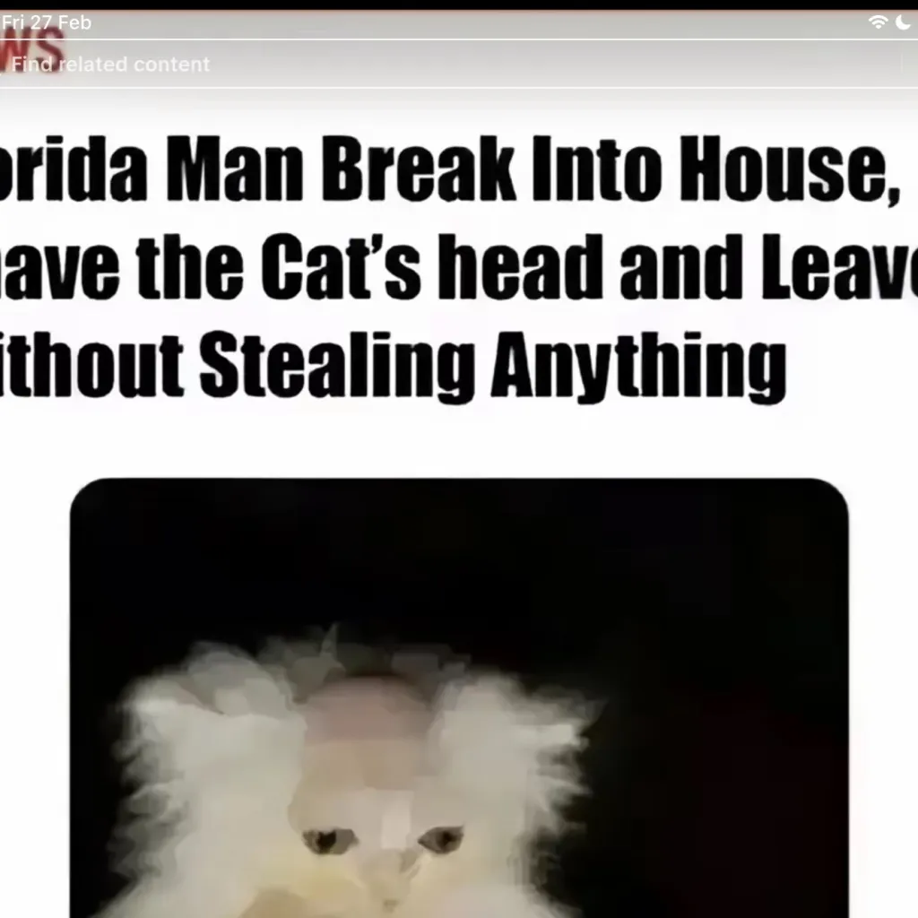 chat with ai character: THANKS YALL<3