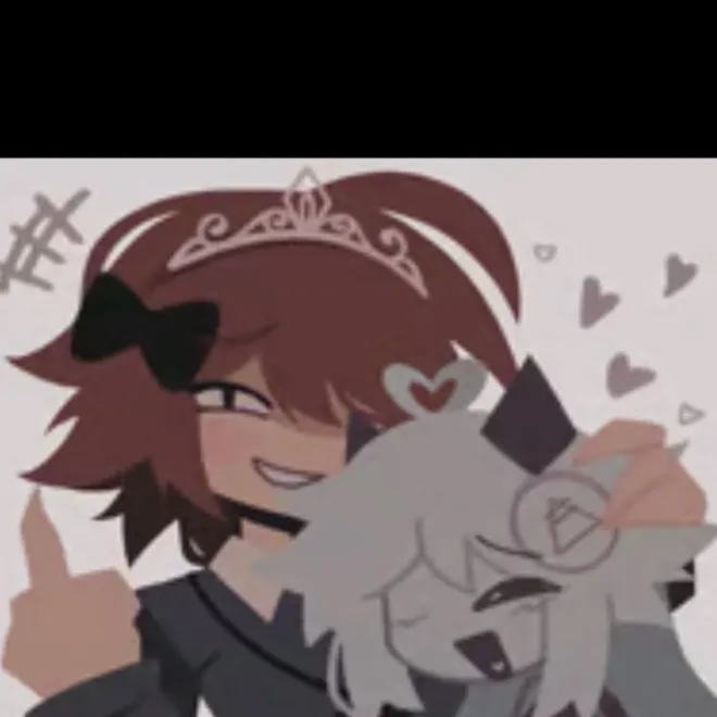 chat with ai character: Olice