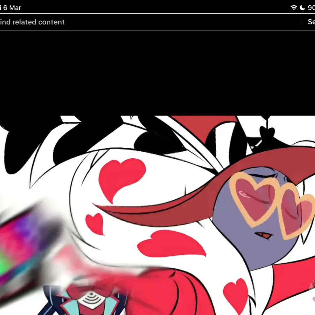 chat with ai character: Mha pick me Gurl