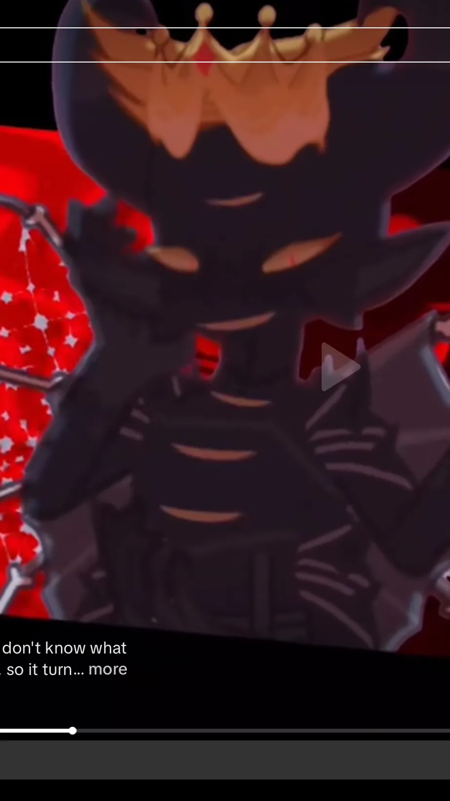 ai character: Haunted Hotel background