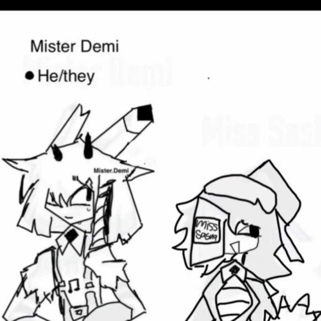 chat with ai character: A normal day infpe